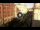 Webcam in Cardiff, 20.1 km entfernt