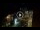 Webcam in Cardiff, 22.3 mi away