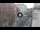 Webcam in Cardiff, 16.8 mi away