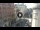 Webcam in Cardiff, 57.3 km