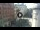 Webcam in Cardiff, 16.8 mi away