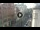 Webcam in Cardiff, 16.8 mi away