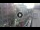 Webcam in Cardiff, 31 km entfernt