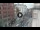 Webcam in Cardiff, 40 km