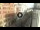 Webcam in Cardiff, 76.7 km entfernt