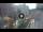 Webcam in Cardiff, 31 km entfernt