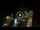 Webcam in Cardiff, 15.5 mi away
