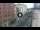 Webcam in Cardiff, 31 km