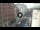 Webcam in Cardiff, 20.1 km entfernt