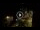 Webcam in Cardiff, 22.1 mi away