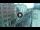 Webcam in Cardiff, 22.3 mi away