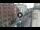 Webcam in Cardiff, 11.9 mi away