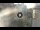 Webcam in Cardiff, 76.7 km