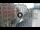 Webcam in Cardiff, 16.8 mi away
