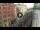 Webcam in Cardiff, 57.3 km