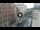 Webcam in Cardiff, 11.4 mi away