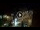 Webcam in Cardiff, 15.6 mi away
