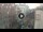 Webcam in Cardiff, 54.6 km entfernt