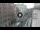 Webcam in Cardiff, 57.3 km