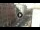 Webcam in Cardiff, 20.1 km entfernt
