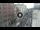 Webcam in Cardiff, 105.5 km