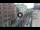 Webcam in Cardiff, 15.6 mi away