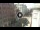 Webcam in Cardiff, 76.7 km entfernt