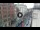 Webcam in Cardiff, 20.1 km entfernt