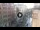 Webcam in Cardiff, 40.4 km
