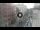 Webcam in Cardiff, 9 mi away