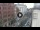 Webcam in Cardiff, 43.6 km entfernt