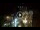 Webcam in Cardiff, 40.4 km