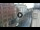 Webcam in Cardiff, 11.4 mi away