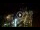 Webcam in Cardiff, 9 mi away