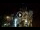 Webcam in Cardiff, 40.4 km