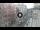 Webcam in Cardiff, 57.3 km entfernt