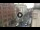 Webcam in Cardiff, 76.7 km entfernt