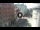 Webcam in Cardiff, 22.1 mi away