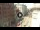 Webcam in Cardiff, 15.5 mi away