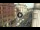 Webcam in Cardiff, 57.3 km