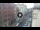 Webcam in Cardiff, 51.2 km