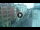 Webcam in Cardiff, 39.1 km entfernt