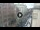 Webcam in Cardiff, 16.8 mi away