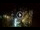 Webcam in Cardiff, 20.1 km entfernt