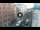 Webcam in Cardiff, 31 km