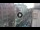 Webcam in Cardiff, 11.4 mi away