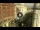 Webcam in Cardiff, 21.1 mi away