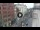 Webcam in Cardiff, 51.2 km