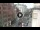Webcam in Cardiff, 57.3 km