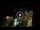 Webcam in Cardiff, 8.9 mi away